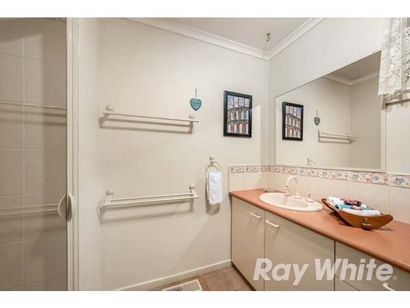 1 Coringa Court, Knoxfield VIC 3180