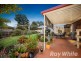1 Coringa Court, Knoxfield VIC 3180