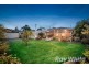 1 Coringa Court, Knoxfield VIC 3180