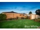 1 Coringa Court, Knoxfield VIC 3180
