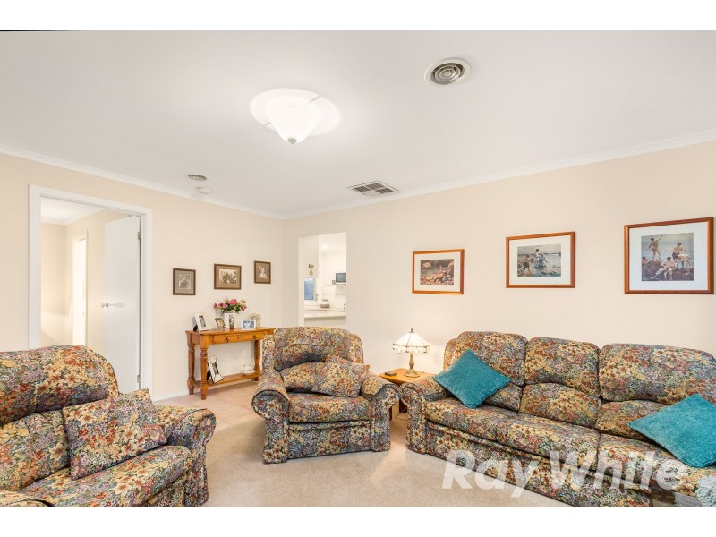 1 Mountain Ash Court, Upper Ferntree Gully VIC 3156