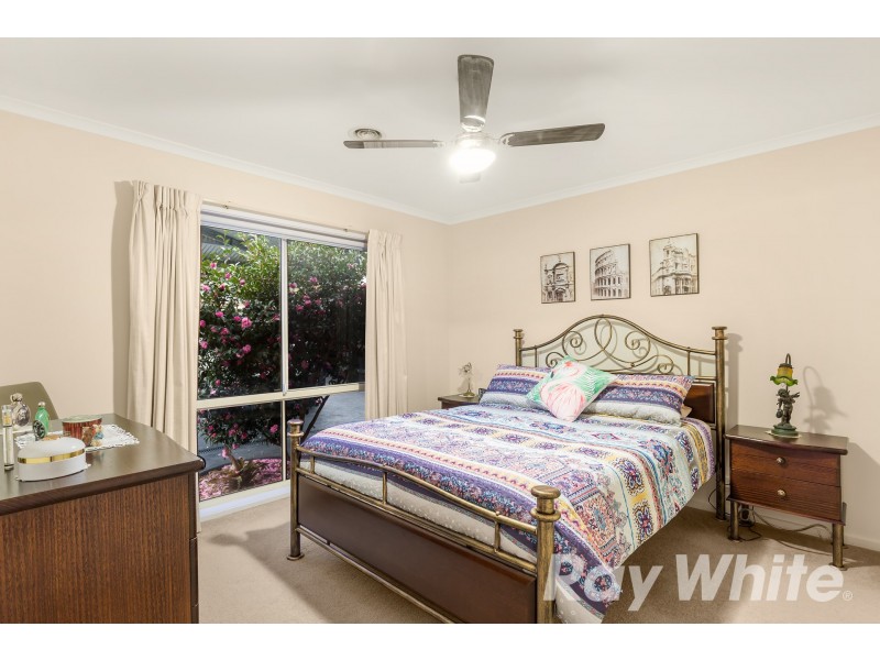 1 Mountain Ash Court, Upper Ferntree Gully VIC 3156