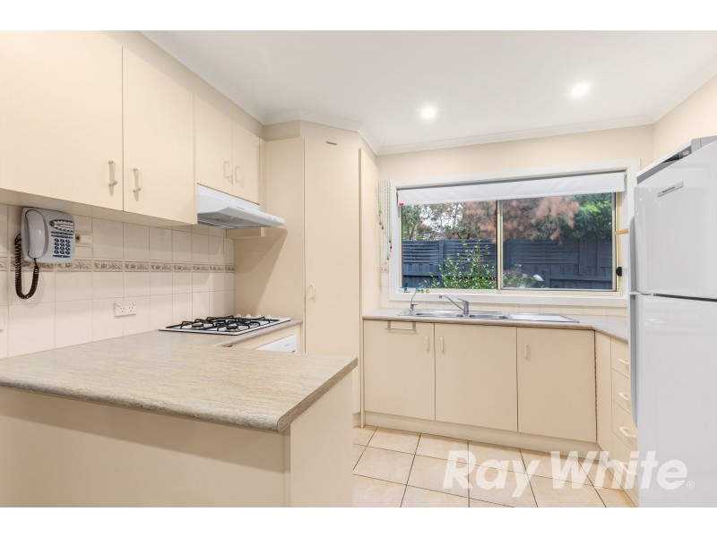 1 Mountain Ash Court, Upper Ferntree Gully VIC 3156
