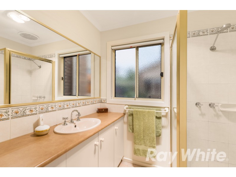 1 Mountain Ash Court, Upper Ferntree Gully VIC 3156