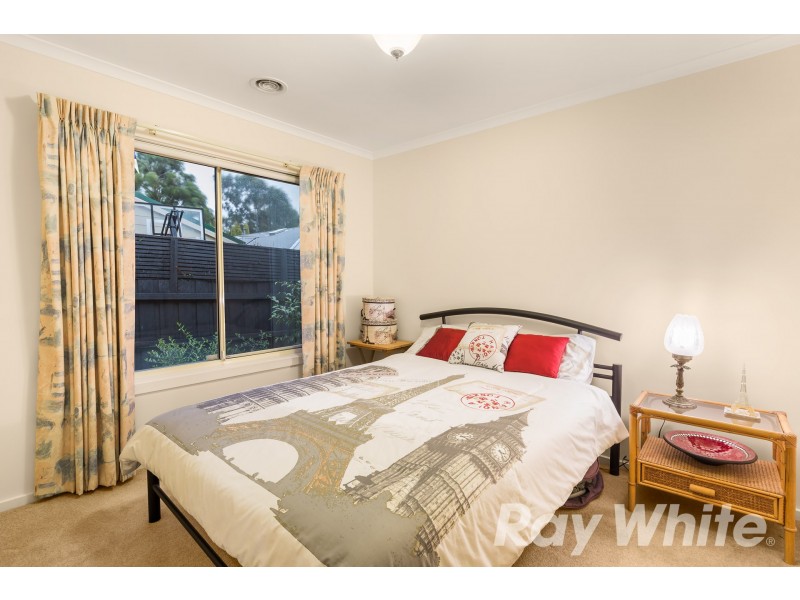 1 Mountain Ash Court, Upper Ferntree Gully VIC 3156