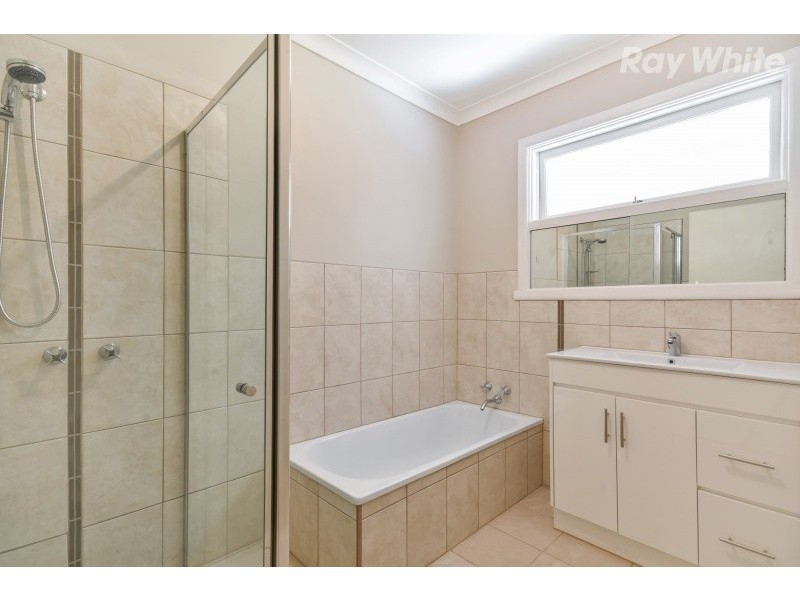 8 New Street, Boronia VIC 3155