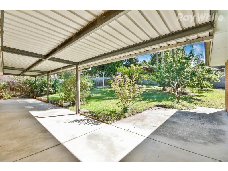 8 New Street, Boronia VIC 3155