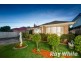 436 Boronia Rd, Wantirna South VIC 3152