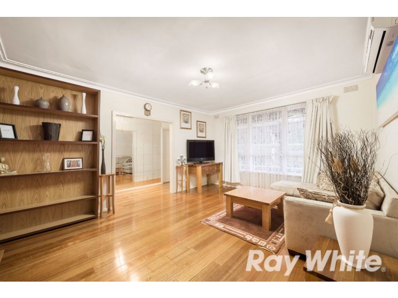 436 Boronia Rd, Wantirna South VIC 3152