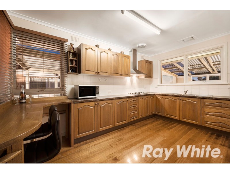 436 Boronia Rd, Wantirna South VIC 3152