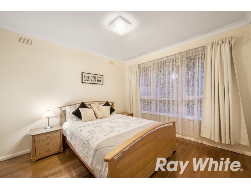 436 Boronia Rd, Wantirna South VIC 3152