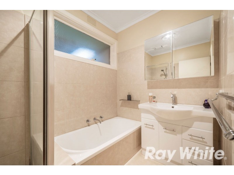 436 Boronia Rd, Wantirna South VIC 3152