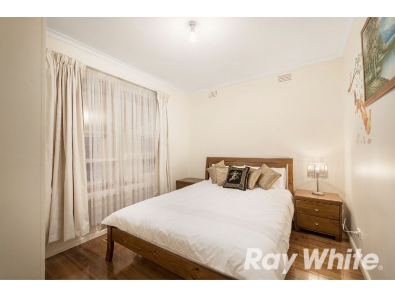 436 Boronia Rd, Wantirna South VIC 3152