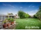 436 Boronia Rd, Wantirna South VIC 3152