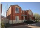 27 St Laurent Rise, Knoxfield VIC 3180