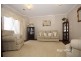 27 St Laurent Rise, Knoxfield VIC 3180