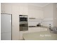 27 St Laurent Rise, Knoxfield VIC 3180