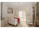 27 St Laurent Rise, Knoxfield VIC 3180
