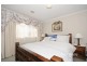 27 St Laurent Rise, Knoxfield VIC 3180