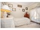 27 St Laurent Rise, Knoxfield VIC 3180