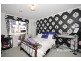 27 St Laurent Rise, Knoxfield VIC 3180