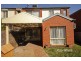 27 St Laurent Rise, Knoxfield VIC 3180