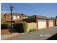 27 St Laurent Rise, Knoxfield VIC 3180