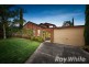 4 Clarke Crescent, Wantirna South VIC 3152