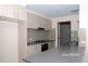 4 Coppelia St, Wantirna South VIC 3152