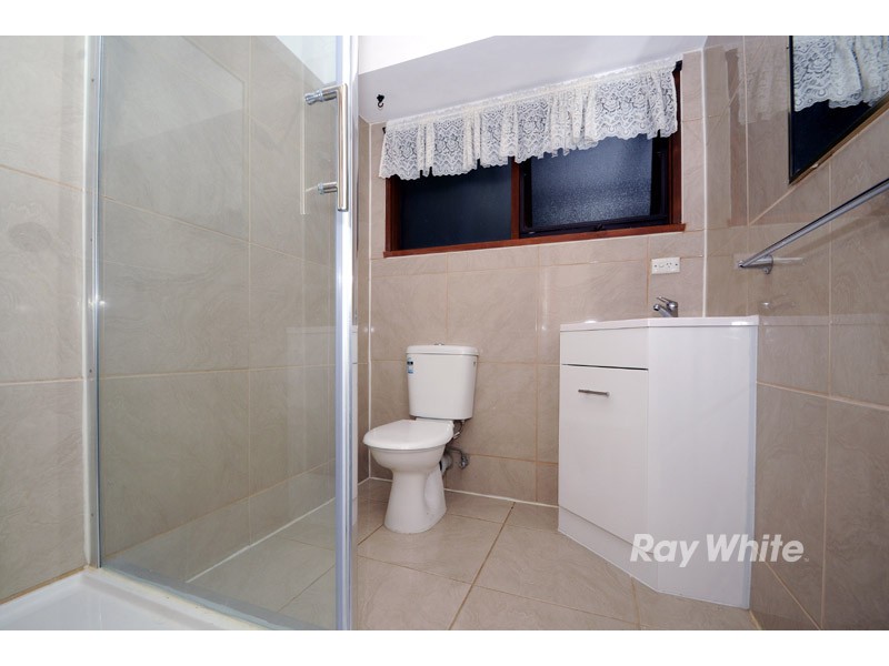 4 Coppelia St, Wantirna South VIC 3152