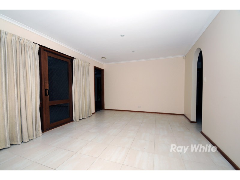 4 Coppelia St, Wantirna South VIC 3152