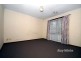 4 Coppelia St, Wantirna South VIC 3152