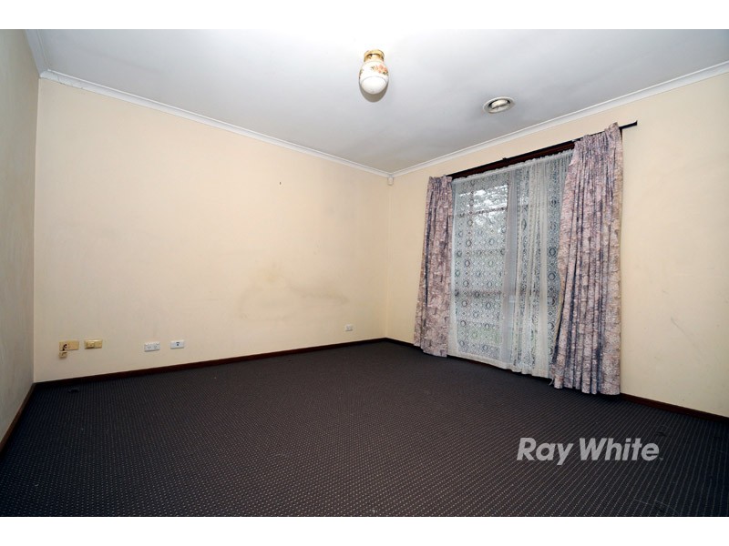 4 Coppelia St, Wantirna South VIC 3152