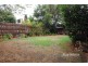 4 Coppelia St, Wantirna South VIC 3152