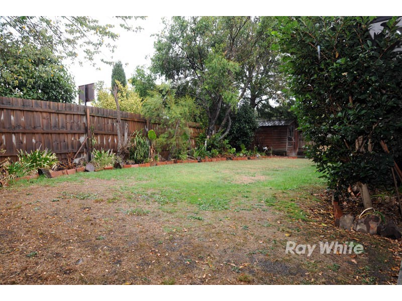 4 Coppelia St, Wantirna South VIC 3152