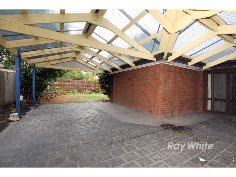 4 Coppelia St, Wantirna South VIC 3152