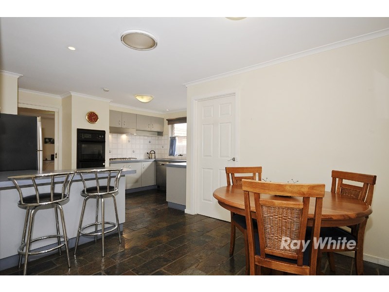 116 Argyle Way, Wantirna South VIC 3152