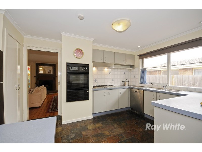 116 Argyle Way, Wantirna South VIC 3152