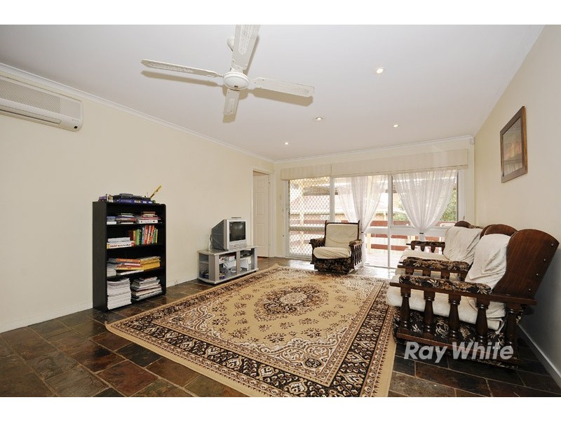 116 Argyle Way, Wantirna South VIC 3152