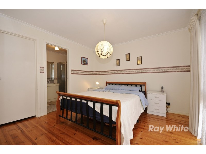 116 Argyle Way, Wantirna South VIC 3152