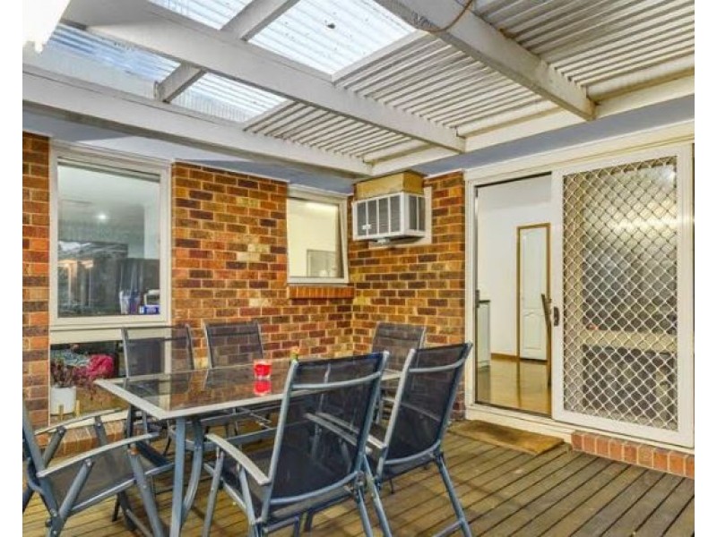 62 Wallace Road, Wantirna South VIC 3152