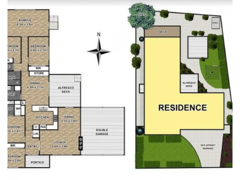 62 Wallace Road, Wantirna South VIC 3152