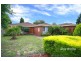 118 Argyle Way, Wantirna South VIC 3152