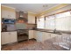 118 Argyle Way, Wantirna South VIC 3152
