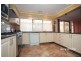 118 Argyle Way, Wantirna South VIC 3152