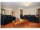 118 Argyle Way, Wantirna South VIC 3152