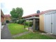 118 Argyle Way, Wantirna South VIC 3152
