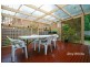 118 Argyle Way, Wantirna South VIC 3152