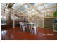 118 Argyle Way, Wantirna South VIC 3152