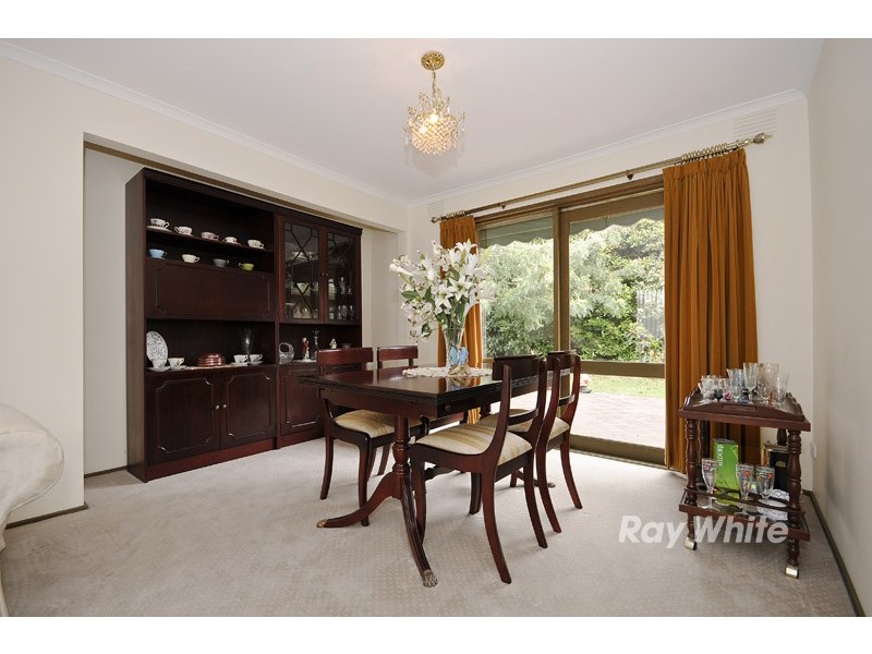 68 Mowbray Drive, Wantirna South VIC 3152